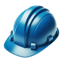Kask